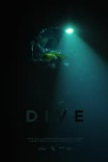 Poster for Dive