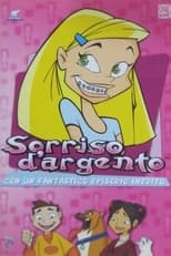 Poster di Sorriso d'argento