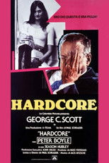 Hardcore
