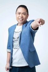 唐鹏