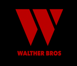 Walther Bros
