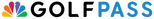 GolfPass