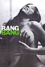 Poster di Bang Bang