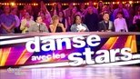 Danse avec les stars 14x1 (S14E01)
