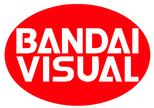 Bandai Visual