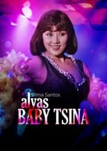 Baby Tsina (1984)