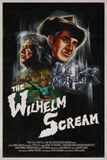 The Wilhelm Scream