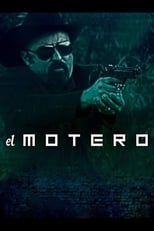 El Motero (2018)