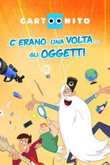 C'erano una volta... gli oggetti