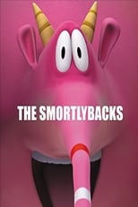 Poster for The Smortlybacks