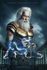 Poster for BMW: Zeus & Hera