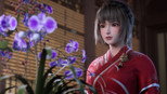花落相知