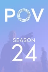 Poster for POV Season 24