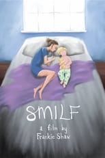 Poster for SMILF