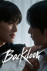 Backdoor