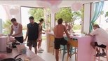 Love Island 5x28 (S05E28)