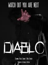 Poster for DIABLO