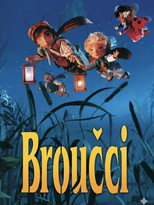 Broucci (1995)