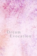 Dream Evocation
