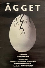 The Egg poster