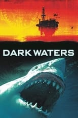 Poster for Dark Waters