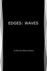 Edges: Waves