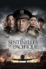 Les Sentinelles du Pacifique serie streaming