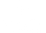 Wētā Workshop
