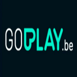 GoPlay