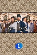 Acacias 38 (2015)