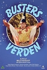 Poster for Busters verden