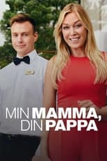 Poster for Min mamma, din pappa