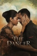 Poster for The Dancer
