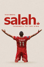 Salah: Farewell to The King (2026)
