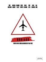 Norjack main poster