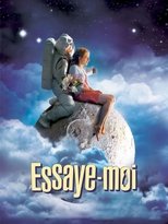 Try Me main poster