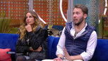 Gran hermano VIP 8x73 (S08E73)
