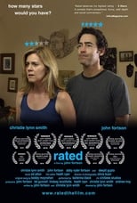 Poster for Rated