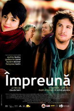 Ensemble, c'est tout