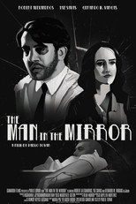 The Man in The Mirror