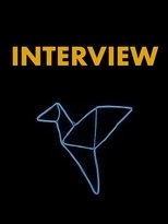 Interview (2025)