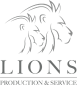 Lions Production & Service