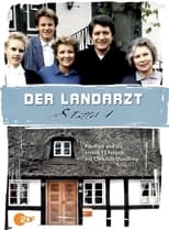 Poster for Der Landarzt Season 1