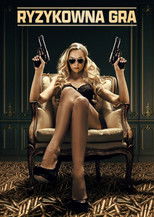 Ryzykowna gra