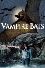 Dr. Maddy Rierdon Collection