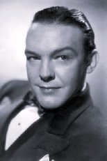 Freddie Slack poster movie