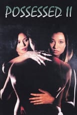 Poster for Possessed II