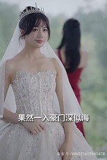 大叔的小娇妻 poster