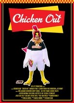 Poster for Chicken Out 