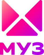 Muz-TV